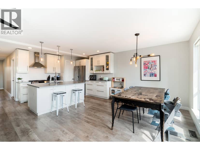 330 RICHMOND STREET, New Westminster, photo 6