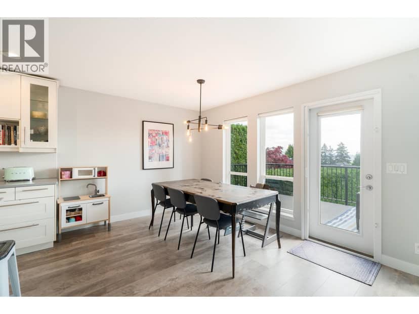 330 RICHMOND STREET, New Westminster, photo 7