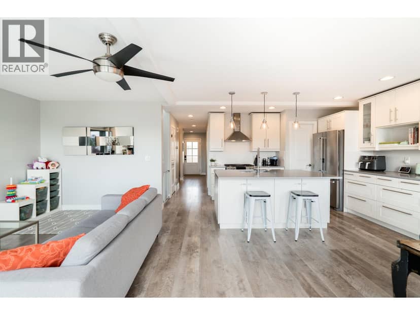 330 RICHMOND STREET, New Westminster, photo 8