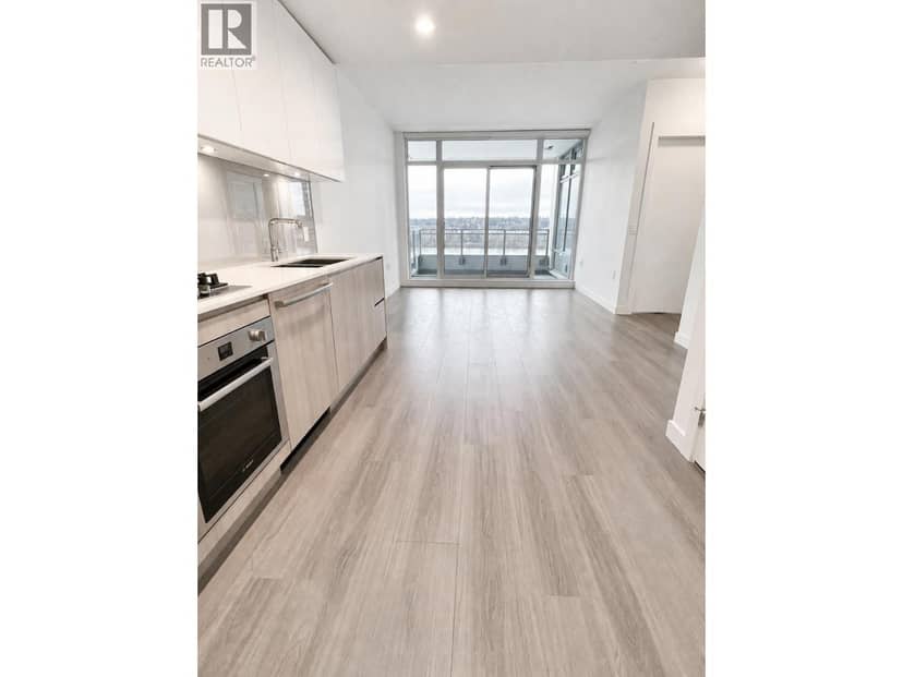 609 618 CARNARVON STREET, New Westminster, photo 3