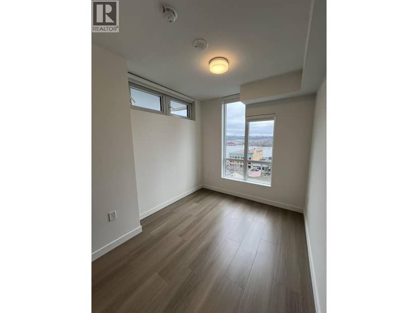 609 618 CARNARVON STREET, New Westminster, photo 6