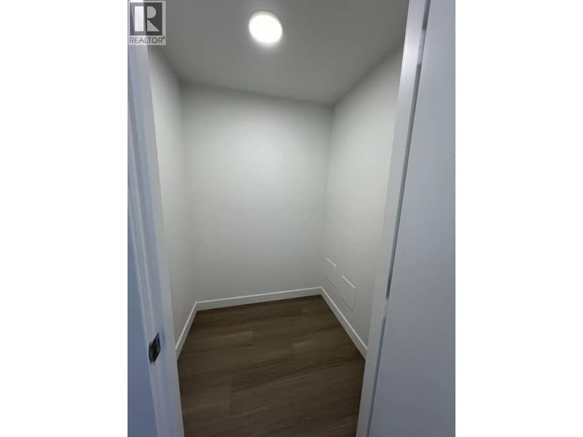 609 618 CARNARVON STREET, New Westminster, photo 7