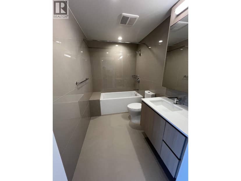 609 618 CARNARVON STREET, New Westminster, photo 8