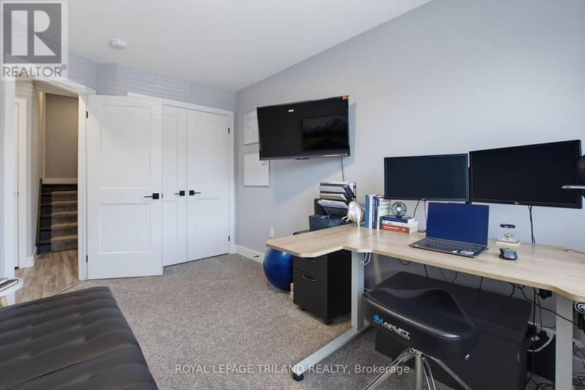 14 - 3557 Colonel Talbot Road — photo 16 of 40
