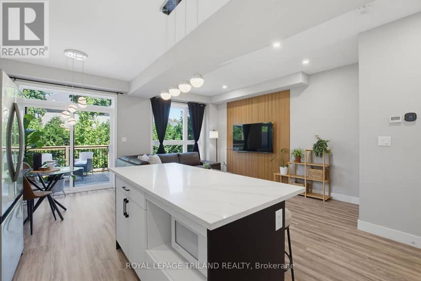 14 - 3557 Colonel Talbot Road — photo 12 of 40