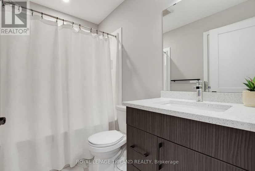 14 - 3557 Colonel Talbot Road — photo 17 of 40