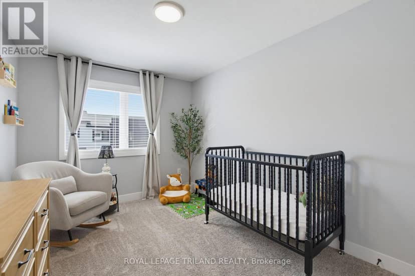 14 - 3557 Colonel Talbot Road — photo 18 of 40