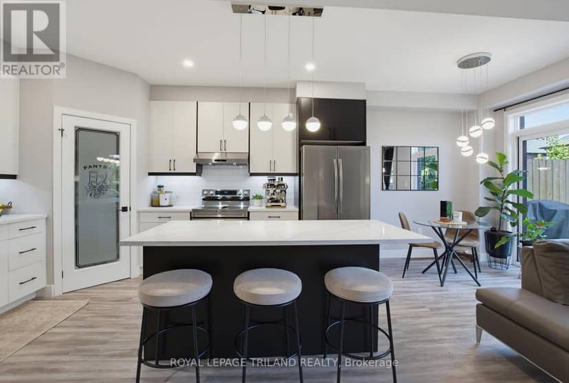 14 - 3557 Colonel Talbot Road — photo 1 of 40