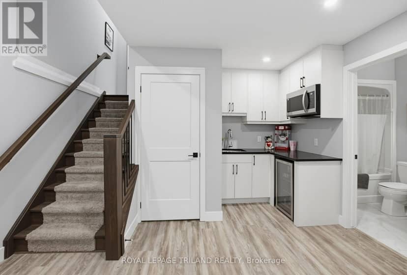 14 - 3557 Colonel Talbot Road — photo 29 of 40