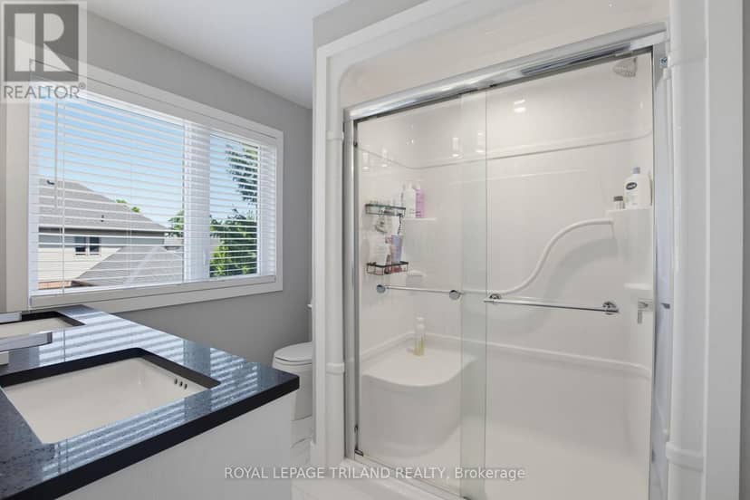 14 - 3557 Colonel Talbot Road — photo 24 of 40