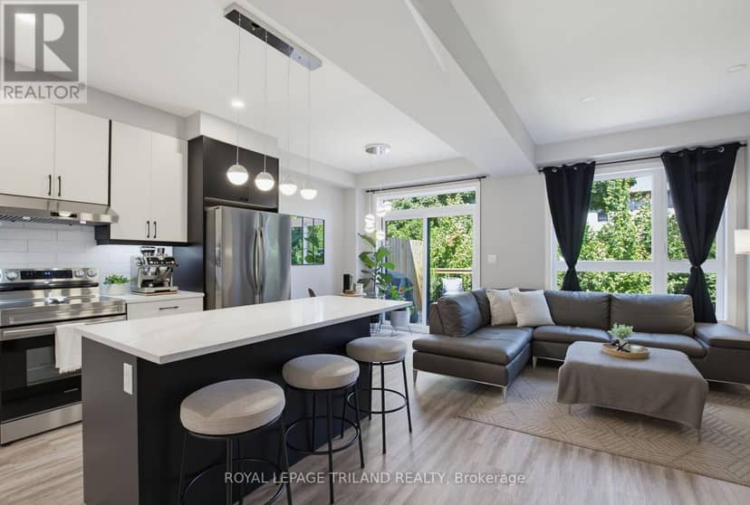 14 - 3557 Colonel Talbot Road — photo 3 of 40