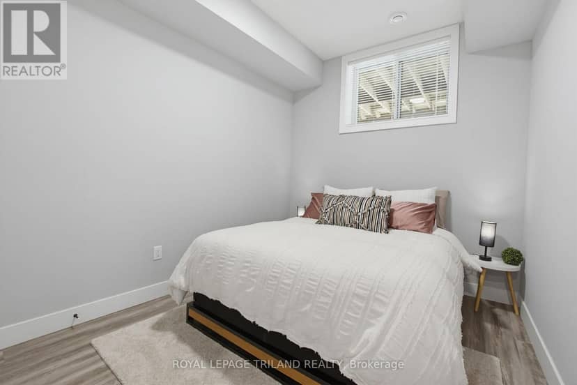 14 - 3557 Colonel Talbot Road — photo 31 of 40