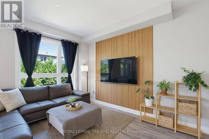 14 - 3557 Colonel Talbot Road — photo 6 of 40