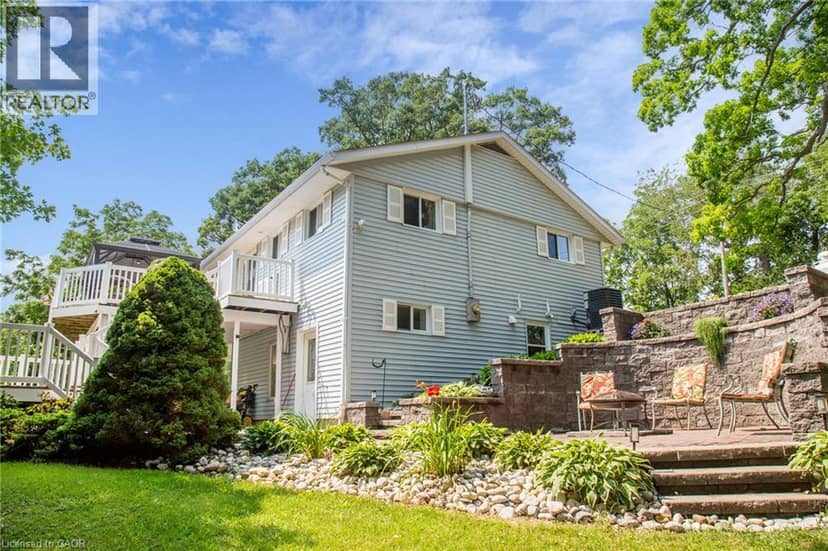 40 UNITED CHURCH Road, Vittoria, photo 4