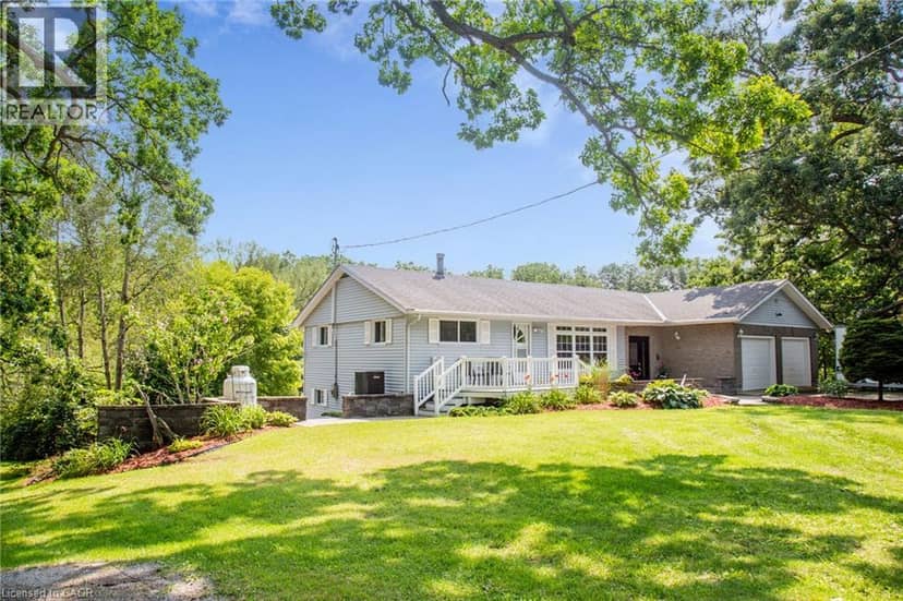 40 UNITED CHURCH Road, Vittoria, photo 6