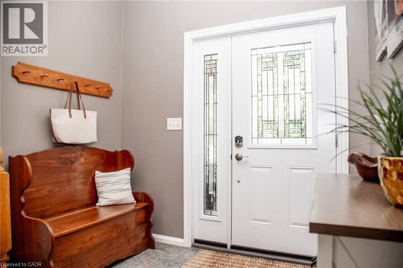 40 UNITED CHURCH Road, Vittoria, photo 8