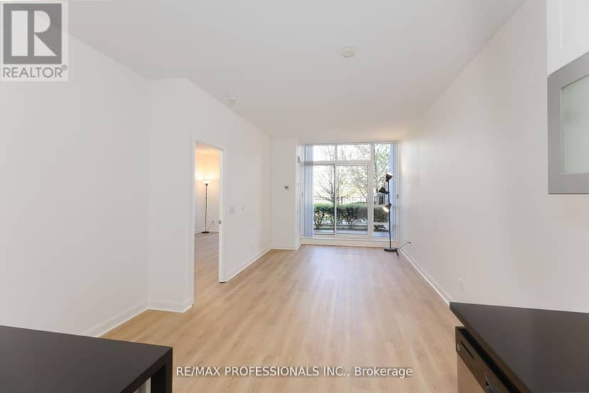 101 - 1 Michael Power Place — photo 15 of 36