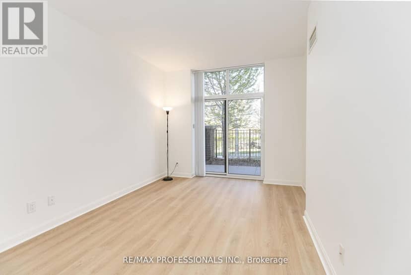 101 - 1 Michael Power Place — photo 18 of 36