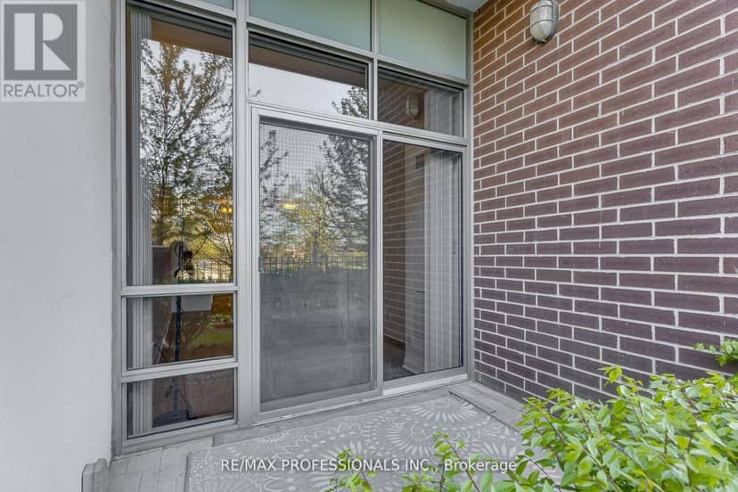 101 - 1 Michael Power Place — photo 26 of 36