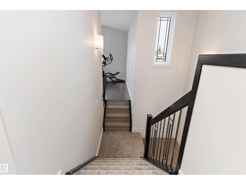 17535 110 ST NW, Edmonton, photo 5