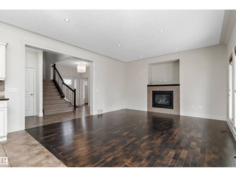17535 110 ST NW, Edmonton, photo 4