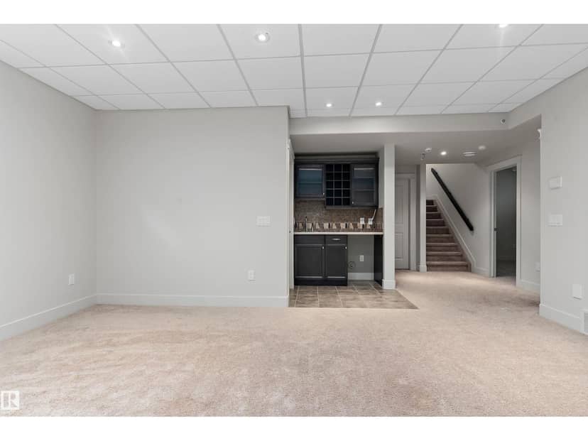 17535 110 ST NW — photo 38 of 40