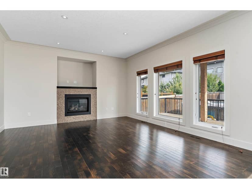 17535 110 ST NW — photo 21 of 40