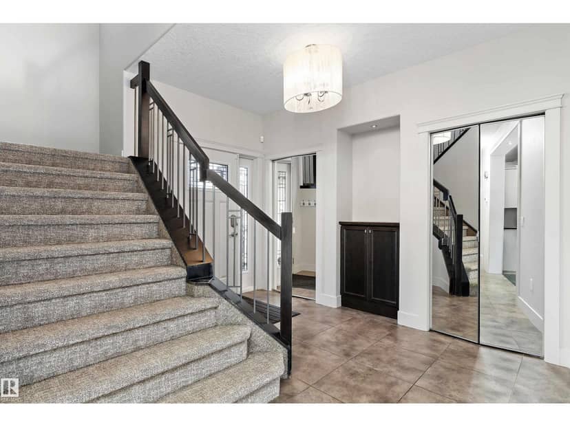 17535 110 ST NW, Edmonton, photo 3