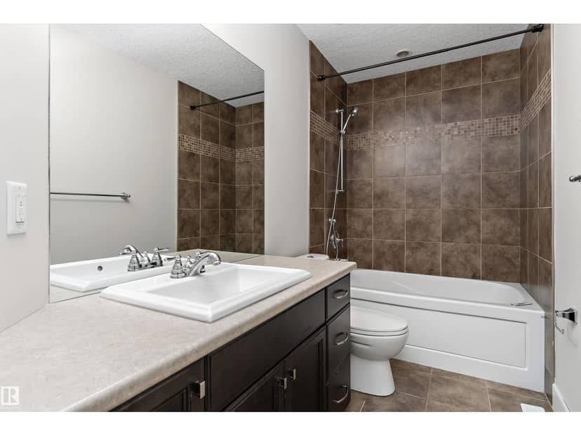17535 110 ST NW — photo 18 of 40