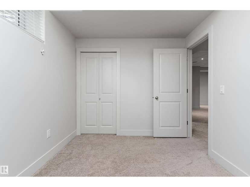 17535 110 ST NW — photo 34 of 40