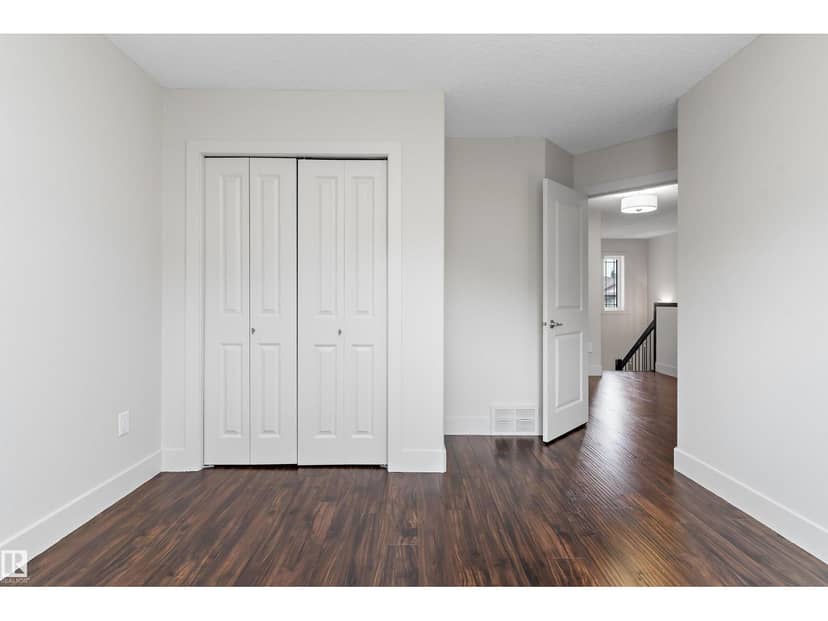 17535 110 ST NW — photo 17 of 40