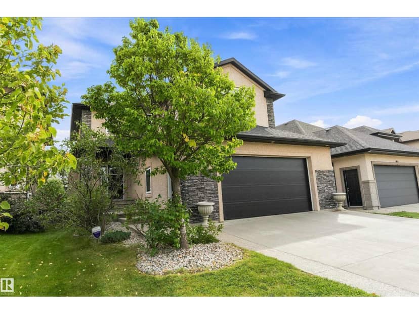 17535 110 ST NW, Edmonton, photo 2