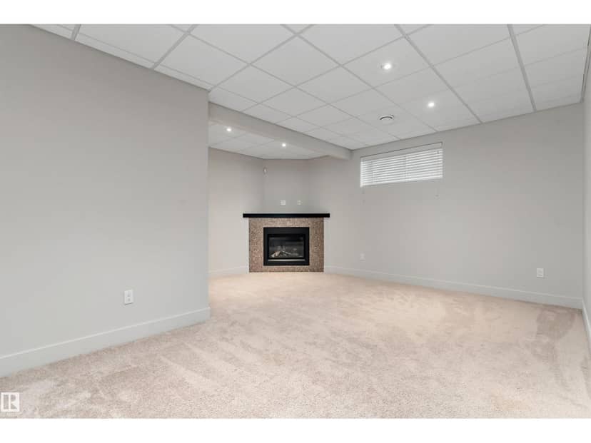 17535 110 ST NW — photo 37 of 40
