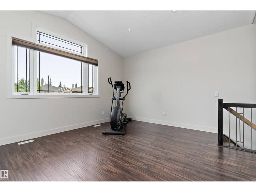 17535 110 ST NW, Edmonton, photo 6