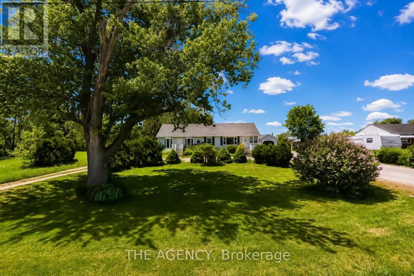 2696 Highway 6 — photo 2 of 40