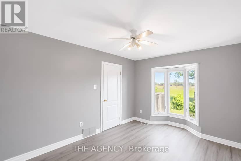 2696 Highway 6 — photo 36 of 40