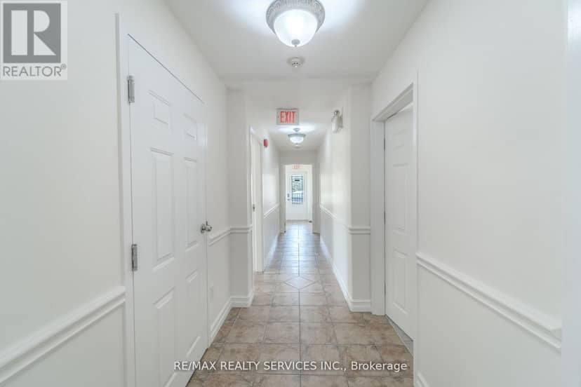 8006 Norton Street S — photo 16 of 40