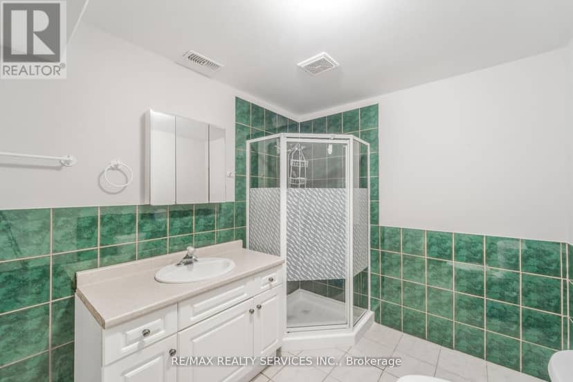 8006 Norton Street S — photo 22 of 40
