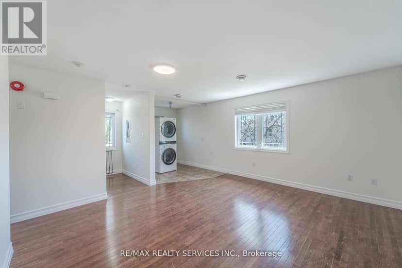 8006 Norton Street S — photo 24 of 40