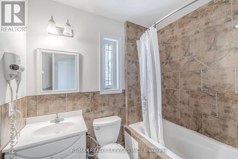 8006 Norton Street S — photo 27 of 40