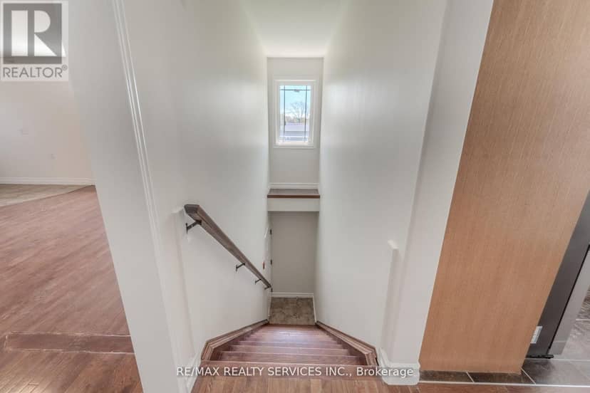 8006 Norton Street S — photo 28 of 40