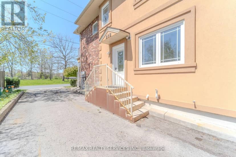 8006 Norton Street S, Niagara Falls, photo 3