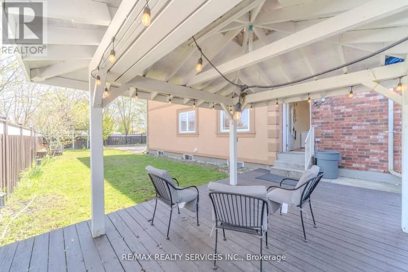 8006 Norton Street S, Niagara Falls, photo 7