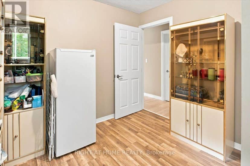 681 Morrison Road — photo 19 of 40