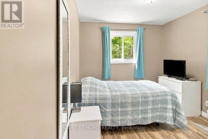 681 Morrison Road — photo 21 of 40