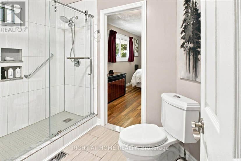 681 Morrison Road — photo 24 of 40