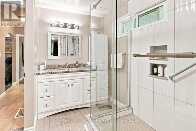 681 Morrison Road — photo 26 of 40