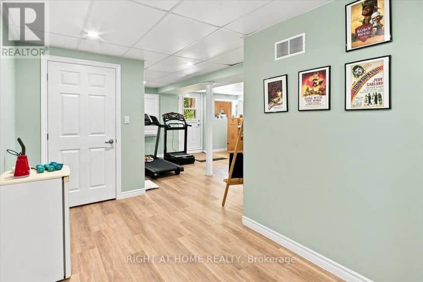 681 Morrison Road — photo 28 of 40