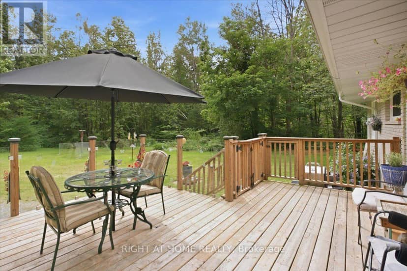 681 Morrison Road — photo 38 of 40