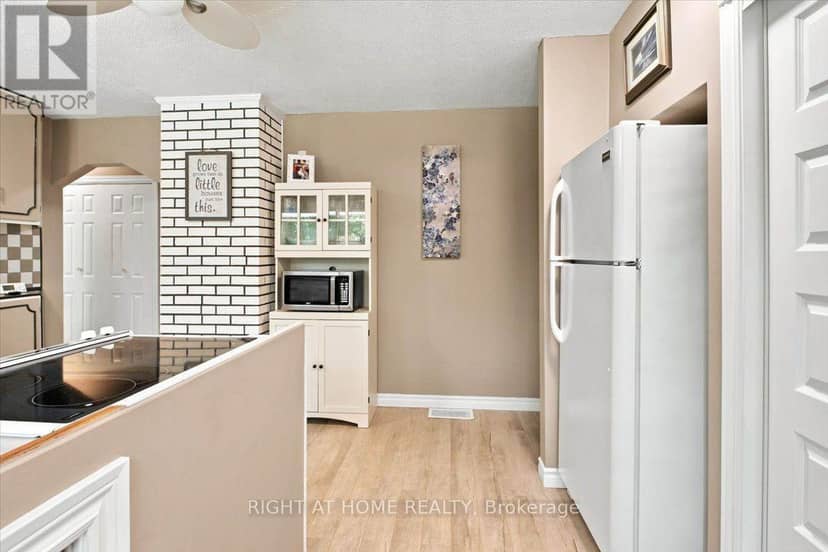 681 Morrison Road, Stirling-Rawdon, photo 5